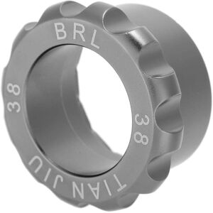 Watch Opening Die, Case Opener, Watch Case Opening Tool for 38mm Watch, Watch Repair Tools (38mm) - Sollbry Watch Opening Die, Case Opener, Watch Case Opening Tool for 38mm Watch, Watch Repair Tools (38mm) - Sollbry