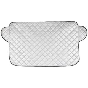 Sollbry Windshield Cover,Car Windshield Cover,Car Windshield Cover,Car Windshield Sun Protection,Car Windshield Protection,Windshield Sun Sollbry Windshield Cover,Car Windshield Cover,Car Windshield Cover,Car Windshield Sun Protection,Car Windshield Protection,Windshield Sun