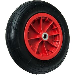 BEIJIYI Spare tire puncture proof inner diameter 10mm 3.50-814 inch pneumatic wheel load 100kg suitable for various small vehicles LEO BEIJIYI Spare tire puncture proof inner diameter 10mm 3.50-814 inch pneumatic wheel load 100kg suitable for various small vehicles LEO