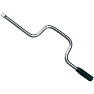 Teng Tools M380011-C 3/8" Drive Speed Brace - Automotive Tool Teng Tools M380011-C 3/8" Drive Speed Brace - Automotive Tool