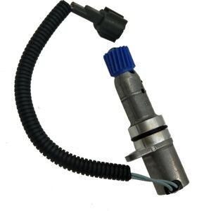 Tlily - Speed Sensor 32702-74F19 32702-56G18 for 22 2WD pickup 18Teeth Tlily - Speed Sensor 32702-74F19 32702-56G18 for 22 2WD pickup 18Teeth