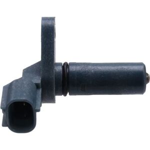 TLILY Speed Sensor 91176014 26141-65D00 MR470779 for Tracker 2.0L 2.5L 1999-2004 Delica Space Gear TLILY Speed Sensor 91176014 26141-65D00 MR470779 for Tracker 2.0L 2.5L 1999-2004 Delica Space Gear