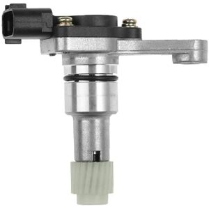TLILY Speed Sensor Odometer 83181-35070 for 4Runner Pickup Sequoia 2.7 3.4 3.5 4.7L TLILY Speed Sensor Odometer 83181-35070 for 4Runner Pickup Sequoia 2.7 3.4 3.5 4.7L