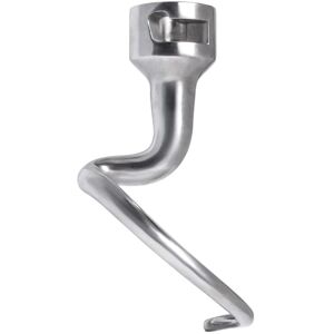 TLILY Spiral Dough Hook for 4.5-5 Quart Tilt-Head Stand Mixer TLILY Spiral Dough Hook for 4.5-5 Quart Tilt-Head Stand Mixer