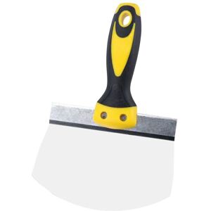 Tlily - Stainless Steel Wall Paint Plaster Shovel Putty Knife Scraper Blade Feeder Filling Spatula Construction Tools Tlily - Stainless Steel Wall Paint Plaster Shovel Putty Knife Scraper Blade Feeder Filling Spatula Construction Tools