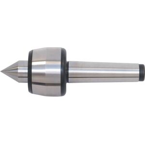 Kennedy Revolving Centre 3MT Standard Duty Kennedy Revolving Centre 3MT Standard Duty