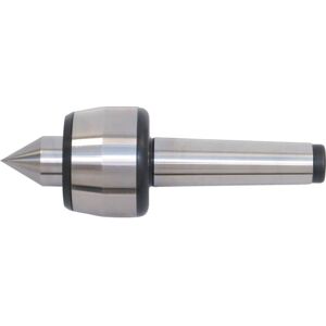 Revolving Centre 1MT Standard Duty - Kennedy Revolving Centre 1MT Standard Duty - Kennedy