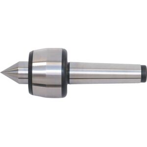 Revolving Centre 2MT Standard Duty - Kennedy Revolving Centre 2MT Standard Duty - Kennedy