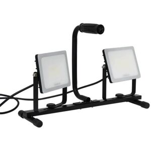 Stanley - SXLS37952E Twin Worklight 5400 Lumens SXLS37952E Stanley - SXLS37952E Twin Worklight 5400 Lumens SXLS37952E