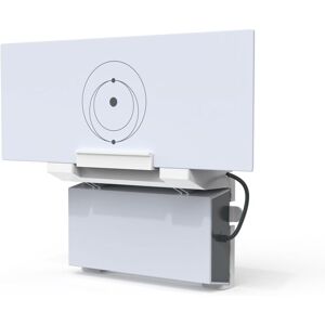 Sjqka - Starlink Gen 3 Bracket, Starlink Standard V3 All-in-One Mesh Router and Starlink Gen 3 Power Mount Kit (for Starlink Standard V3 Antenna), Sjqka - Starlink Gen 3 Bracket, Starlink Standard V3 All-in-One Mesh Router and Starlink Gen 3 Power Mount Kit (for Starlink Standard V3 Antenna),