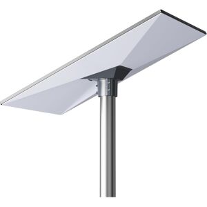 COOCHEER Starlink Gen 3 Hose Adapter, Mast Mount Adapter Mounting Kit, Compatible with STARLINK Standard Dish, V3 Dishy Kickstand COOCHEER Starlink Gen 3 Hose Adapter, Mast Mount Adapter Mounting Kit, Compatible with STARLINK Standard Dish, V3 Dishy Kickstand