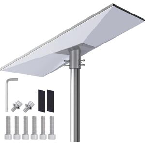 COOCHEER Starlink Gen 3 Hose Adapter, Starlink Pole Mount Adapter Mount Kit Compatible with Starlink Standard Dish V3 Kickstand Dishy COOCHEER Starlink Gen 3 Hose Adapter, Starlink Pole Mount Adapter Mount Kit Compatible with Starlink Standard Dish V3 Kickstand Dishy