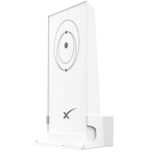 COOCHEER StarLink Mount for Router Stability and Protection StarLink Mesh Ethernet Adapter High Speed Internet Star Connector COOCHEER StarLink Mount for Router Stability and Protection StarLink Mesh Ethernet Adapter High Speed Internet Star Connector