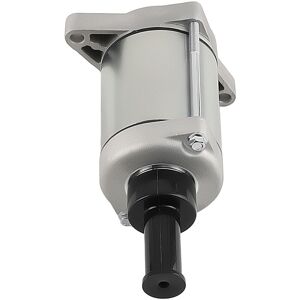 MAXPEEDINGRODS Starter Motor fit for Honda 420 TRX420FPE FourTrax Rancher ES 420cc ATV TRX420 MAXPEEDINGRODS Starter Motor fit for Honda 420 TRX420FPE FourTrax Rancher ES 420cc ATV TRX420