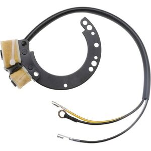 Tlily - Stator Assy Maganet Coil for Mercury Mariner 1979-1997 Replace 174-6617K1 86617A20 Parts Tlily - Stator Assy Maganet Coil for Mercury Mariner 1979-1997 Replace 174-6617K1 86617A20 Parts