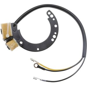 TLILY Stator Assy Maganet Coil for Mercury Mariner 1979-1997 Replace 174-6617K1 86617A20 Parts TLILY Stator Assy Maganet Coil for Mercury Mariner 1979-1997 Replace 174-6617K1 86617A20 Parts