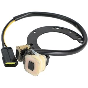 TLILY Stator Coil Generator for Mercury 2 Stroke 15HP 20HP 25HP 86617A14 86617A17 174-6617A17 TLILY Stator Coil Generator for Mercury 2 Stroke 15HP 20HP 25HP 86617A14 86617A17 174-6617A17