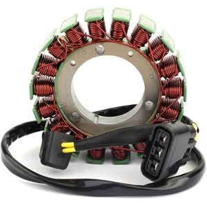 Tlily - Stator Generator for 800CC CF800 atv X8 Z8 U8 Tracker 0800-032000 utv Tlily - Stator Generator for 800CC CF800 atv X8 Z8 U8 Tracker 0800-032000 utv