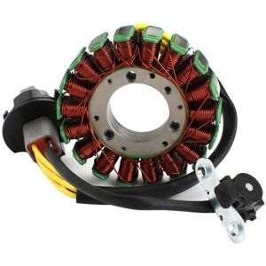 Tlily - Stator Magnetic Coil 290886588 420886588 for 800 951 Gtx Gsx Rx Xp 95-03 Tlily - Stator Magnetic Coil 290886588 420886588 for 800 951 Gtx Gsx Rx Xp 95-03