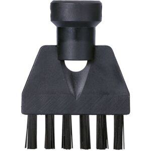TLILY Steam Cleaner slit nozzle Brush sprinkler nozzle head Flat Brush For karcher SC1/SC2/SC3/SC4/SC5 Steam Cleaner Brush X4 I500117667 TLILY Steam Cleaner slit nozzle Brush sprinkler nozzle head Flat Brush For karcher SC1/SC2/SC3/SC4/SC5 Steam Cleaner Brush X4 I500117667