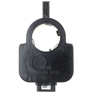 Tlily - Steering Column Angle Position Sensor for Enclave Acadia 84107026 Tlily - Steering Column Angle Position Sensor for Enclave Acadia 84107026
