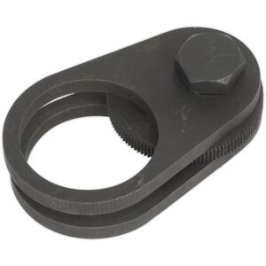 VS4000 Steering Rack Knuckle Tool - Sealey VS4000 Steering Rack Knuckle Tool - Sealey