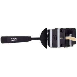 ANPVIZ Steering switch 510032716601 for Renault 7700710407 car lighting ANPVIZ Steering switch 510032716601 for Renault 7700710407 car lighting