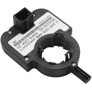 Tlily - Steering Wheel Angle Sensor for C4 C5X7 Flywheel Condenser 4545E3 9650236180 4545H8 4545F9 Tlily - Steering Wheel Angle Sensor for C4 C5X7 Flywheel Condenser 4545E3 9650236180 4545H8 4545F9