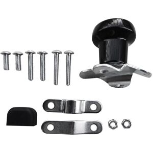 Tlily - Steering Wheel Spinner Knob Replace for TY16330 PI00966 Handle Ball Grip Fit Lawn Mowers Tlily - Steering Wheel Spinner Knob Replace for TY16330 PI00966 Handle Ball Grip Fit Lawn Mowers