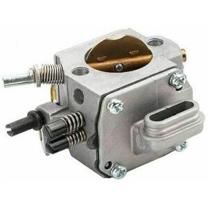 Mumu - stihl 044 046 ms440 ms460 carburetor replaces Walbro hd - 17 - a hd - 15 - b chainsaw Mumu - stihl 044 046 ms440 ms460 carburetor replaces Walbro hd - 17 - a hd - 15 - b chainsaw