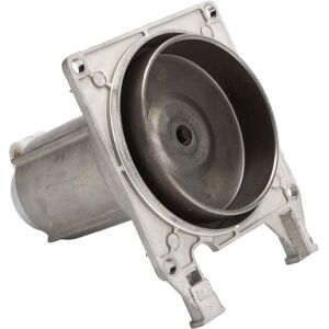 LINGHHANG Stihl fs120, fs200, fs250 spare parts for lawn mower LINGHHANG Stihl fs120, fs200, fs250 spare parts for lawn mower