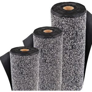 AQUAGART Stone Pond Liner - High-Quality Garden Water Feature AQUAGART Stone Pond Liner - High-Quality Garden Water Feature