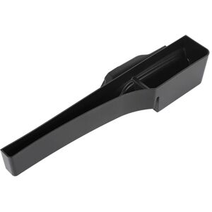 TLILY Storage Box Gear Shift Tray Organizer for jl jt 2018-2023 Interior Accessories lhd TLILY Storage Box Gear Shift Tray Organizer for jl jt 2018-2023 Interior Accessories lhd