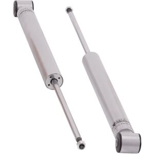 MAXPEEDINGRODS Street Coilover Kit for vw Polo 6R 6C MK5 1.2 1.4 1.6 tdi tfsi Adjustable Struts MAXPEEDINGRODS Street Coilover Kit for vw Polo 6R 6C MK5 1.2 1.4 1.6 tdi tfsi Adjustable Struts