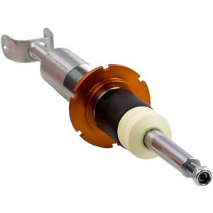 MAXPEEDINGRODS Street Coilovers Suspension Kit for VW Passat Mk4 3BG B5.5 Saloon 2WD 2000–2005 MAXPEEDINGRODS Street Coilovers Suspension Kit for VW Passat Mk4 3BG B5.5 Saloon 2WD 2000–2005