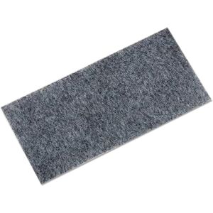 Linghhang - 6 Pack Nano Sparkle Cloth Car Scratch Repair Cloth Nano Magic Cloth For Car New Linghhang - 6 Pack Nano Sparkle Cloth Car Scratch Repair Cloth Nano Magic Cloth For Car New