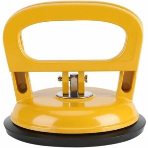 HOOPZI Suction Cup Car Body, Suction Cups Dent Repair Dent Puller Professional Glass Gripper Sucker HOOPZI Suction Cup Car Body, Suction Cups Dent Repair Dent Puller Professional Glass Gripper Sucker
