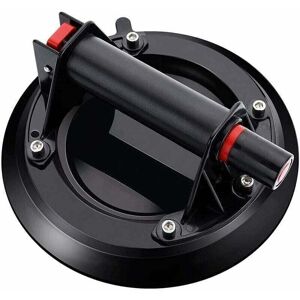 TONCHEAN Suction cups - load capacity up to 110 kg professional suction cups suction cups glass suction cups for transporting windows, tiles and plates TONCHEAN Suction cups - load capacity up to 110 kg professional suction cups suction cups glass suction cups for transporting windows, tiles and plates