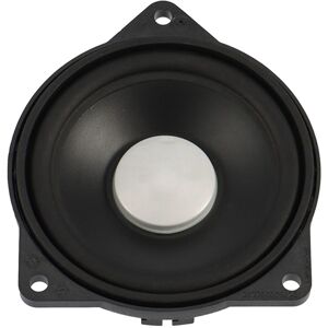 TLILY Suitable for BMW F52 F30 F31 F34 F80 F32 F33 F36 F82 F83 F10 F11 4 Inch Door Tweeter Center Speaker TLILY Suitable for BMW F52 F30 F31 F34 F80 F32 F33 F36 F82 F83 F10 F11 4 Inch Door Tweeter Center Speaker