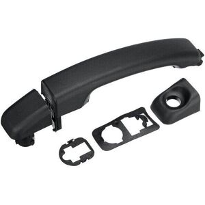 Cyslmuk - Suitable for Renault main door handle car exterior door handle 806067794R Cyslmuk - Suitable for Renault main door handle car exterior door handle 806067794R