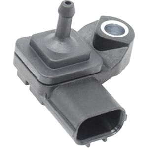 Tlily - Suitable for viii 1865A156 map Manifold Pressure Sensor Tlily - Suitable for viii 1865A156 map Manifold Pressure Sensor