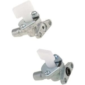 Ymyny - Suitable parts for 47cc 49cc mini two stroke moto, carburetor, fuel switch, pit dirt, quad, quad. mumu Ymyny - Suitable parts for 47cc 49cc mini two stroke moto, carburetor, fuel switch, pit dirt, quad, quad. mumu