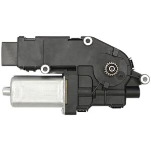 Tlily - Sunroof Motor for Honda Accord 2.4l 3.5l xe xe-l Sedan Coupe 2door 4door 2008-2012 70450-TA0-A01 70450-TA0-A02 Tlily - Sunroof Motor for Honda Accord 2.4l 3.5l xe xe-l Sedan Coupe 2door 4door 2008-2012 70450-TA0-A01 70450-TA0-A02