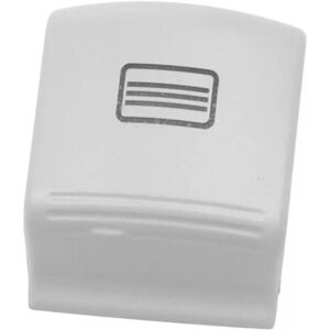 Tlily - Sunroof Window Switch Button Cover Trim A20482013239051 for c e Class W218 W204 W212 A207 lhd Gray Tlily - Sunroof Window Switch Button Cover Trim A20482013239051 for c e Class W218 W204 W212 A207 lhd Gray