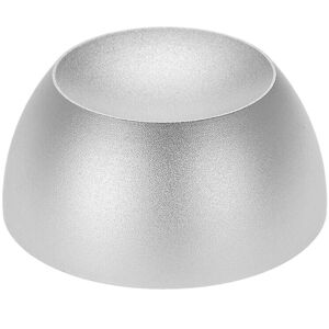 Aiperq - Super Golf Detacher Security Tag Remover Magnetic Strength 12,000g Anti-Theft Silver Aiperq - Super Golf Detacher Security Tag Remover Magnetic Strength 12,000g Anti-Theft Silver