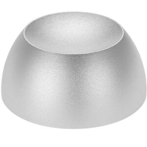 Dhklfa - Super Golf Detacher Tag Security Remover Magnetic Intensity 12,000Gs Anti-Theft, Silver Dhklfa - Super Golf Detacher Tag Security Remover Magnetic Intensity 12,000Gs Anti-Theft, Silver