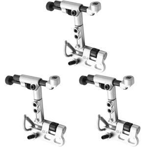 TLILY Suspended Edge Guide For Juki LU-1508 LU-1510 Industrial Sewing Machin GB-6 Accessories Parts X3 I270481 TLILY Suspended Edge Guide For Juki LU-1508 LU-1510 Industrial Sewing Machin GB-6 Accessories Parts X3 I270481