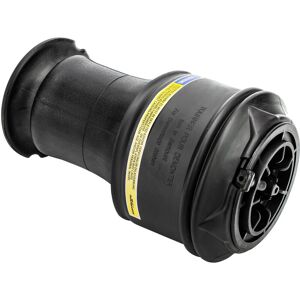 BFO - Suspension coussin pneumatique ressort arriere pour C4 Picasso 5102GN 9681946080 BFO - Suspension coussin pneumatique ressort arriere pour C4 Picasso 5102GN 9681946080