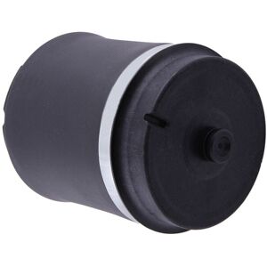 BFO - Suspension Pneumatique Arrière RKB500082 Gauche/Droite pour Range Rover L322 BFO - Suspension Pneumatique Arrière RKB500082 Gauche/Droite pour Range Rover L322