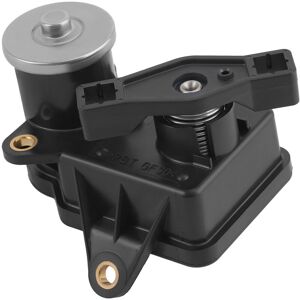 MAXPEEDINGRODS Swirl Flap Motor for Mercedes M-Class W164 Viano W639 2003-2010 6421500294 MAXPEEDINGRODS Swirl Flap Motor for Mercedes M-Class W164 Viano W639 2003-2010 6421500294